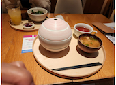 chano-ma 福岡: ぴろさんの2025年11月03日の2枚目の投稿写真