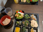 隠れ房 新宿店 創作和食ダイニング: ミカリンさんの2026年08月20日の1枚目の投稿写真