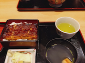鰻はる: えみさんの2026年09月07日の1枚目の投稿写真