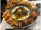 韓国料理 ジョンマッテジ 浜松店: れいさんの2026年09月06日の1枚目の投稿写真