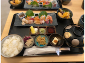 創作料理 やま久: Etsuさんの2026年04月16日の1枚目の投稿写真
