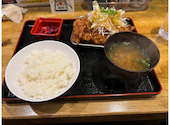 がブリチキン。 大須3丁目店: いーぬっちさんの2024年06月09日の1枚目の投稿写真