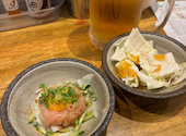 がブリチキン。 大須3丁目店: いーぬっちさんの2024年07月28日の1枚目の投稿写真
