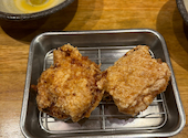 がブリチキン。 大須3丁目店: いーぬっちさんの2024年07月28日の2枚目の投稿写真