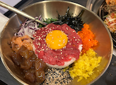 本格韓国料理 GOGIIYAGI 肉の物語: ジェラさんの2026年03月31日の2枚目の投稿写真