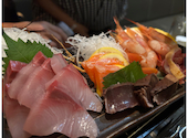海鮮浜焼きながら 薩摩川内店: うっちゃんさんの2026年08月19日の1枚目の投稿写真