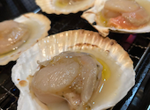 海鮮浜焼きながら 薩摩川内店: うっちゃんさんの2026年08月19日の3枚目の投稿写真