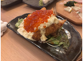 酔い処ひむか 川内店: うっちゃんさんの2026年08月25日の2枚目の投稿写真