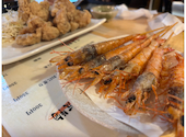 創作料理屋 志虜(しろ): うっちゃんさんの2026年08月09日の2枚目の投稿写真