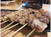 創作料理屋 志虜(しろ): うっちゃんさんの2026年08月09日の3枚目の投稿写真