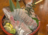 釣船茶屋 ざうお 亀戸駅前店: じゅんちゃんさんの2025年08月17日の1枚目の投稿写真