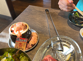 ほるたん屋 砂田橋店: ミマコさんの2026年05月11日の1枚目の投稿写真