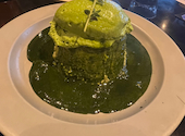 スズカフェ SUZU CAFE 渋谷神南: こまったさんの2026年02月28日の1枚目の投稿写真