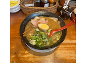 京都ラーメン研究所: こまったさんの2026年02月28日の1枚目の投稿写真