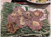 牛たん炭焼 利久 愛子店: ぴーさんの2026年09月02日の2枚目の投稿写真