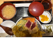 マグロ専門居酒屋 とろ屋 銀座インズ店: あきさんの2026年09月10日の1枚目の投稿写真