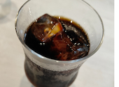 Food & Cafe 8ppycoffee フードアンドカフェハッピーコーヒー: たけりょうさんの2026年09月12日の1枚目の投稿写真