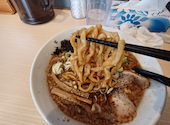 HOME S PASTA ホームズパスタ 長岡喜多町店: toshiさんの2026年07月19日の1枚目の投稿写真
