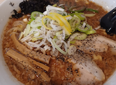 HOME S PASTA ホームズパスタ 長岡喜多町店: toshiさんの2026年07月19日の2枚目の投稿写真
