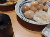 おでん炉端釜めし笑店長岡駅前店: toshiさんの2026年05月30日の1枚目の投稿写真