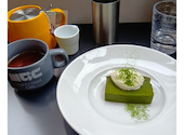 Mighty Good Cafe マイティーグッドカフェ: chieさんの2026年03月25日の3枚目の投稿写真