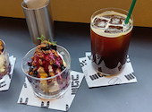 Mighty Good Cafe マイティーグッドカフェ: chieさんの2026年09月13日の1枚目の投稿写真