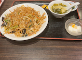 青山一品 要町店: アニマさんの2026年09月26日の1枚目の投稿写真