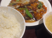 嘉楽料理館 渋谷店: はるきさんの2026年03月27日の1枚目の投稿写真