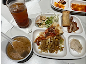 BON WORLD BUFFET: トムさんの2026年04月11日の2枚目の投稿写真