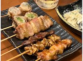 博多うずまき 博多駅前店: まぼまるさんの2026年07月13日の1枚目の投稿写真
