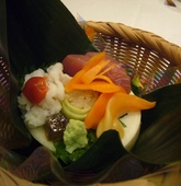 日本料理 さが野のおすすめレポート画像1