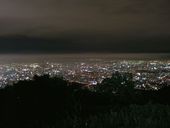 Ｎ４３: chocoさんの2008年08月09日の1枚目の投稿写真