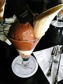 ピエールマルコリーニ 銀座店: chocoさんの2009年06月21日の1枚目の投稿写真