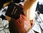 ピエールマルコリーニ 銀座店: chocoさんの2009年06月21日の2枚目の投稿写真