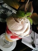 ピエールマルコリーニ 銀座店: chocoさんの2009年06月21日の3枚目の投稿写真