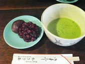 かさぎ屋: chocoさんの2008年08月04日の1枚目の投稿写真