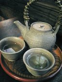 かさぎ屋: chocoさんの2008年08月04日の2枚目の投稿写真