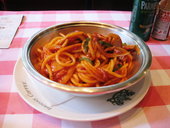 イノダコーヒ 本店: chocoさんの2008年08月04日の2枚目の投稿写真