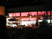 やまねこカフェ: chocoさんの2008年10月23日の3枚目の投稿写真