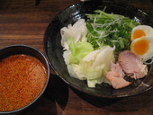 ばくだん屋 土橋店: chocoさんの2008年11月01日の1枚目の投稿写真