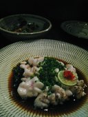 築石: chocoさんの2008年08月16日の2枚目の投稿写真