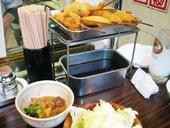 やまと屋 5号店: chocoさんの2008年12月01日の1枚目の投稿写真