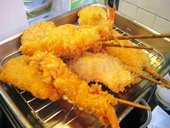 やまと屋 5号店: chocoさんの2008年12月01日の2枚目の投稿写真