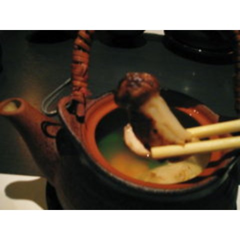Aoi食遊亭: chocoさんの2008年12月22日の1枚目の投稿写真