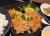 香香厨房 JR55ビル店: つばさぁさんの2026年06月12日の1枚目の投稿写真