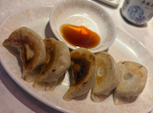 町中華 いくよ!!チーリー 札幌つなぐ横丁: つばさぁさんの2026年06月12日の1枚目の投稿写真