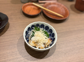 もつと海鮮　焼き鳥にの　札幌駅北口西店【昼飲み×喫煙】: つばさぁさんの2026年04月26日の1枚目の投稿写真