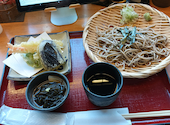 舞天 Booten 本店: ひこまろぉさんの2025年10月05日の2枚目の投稿写真