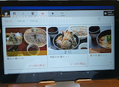 舞天 Booten 本店: ひこまろぉさんの2025年10月05日の3枚目の投稿写真