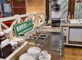 JUMBO STEAK HAN S ハンズ あっぷるタウン店: ひこまろぉさんの2026年09月04日の3枚目の投稿写真